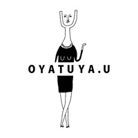 OYATUYA.U(オヤツヤ ユー)