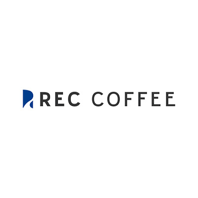 REC COFFEE レックコーヒー