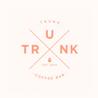 TRUNK COFFEE（トランクコーヒー）