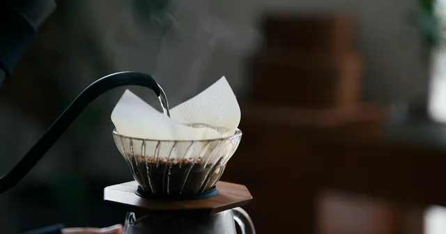 人気のコーヒードリッパー まとめとおすすめ、お気に入り。