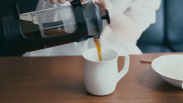 特定のフレーバーとアロマを味わえる！？ ESPRO（エスプロ）のコーヒーテイスティングカップ