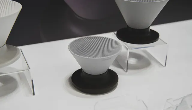 SCAJ2026、コーヒー器具のまとめ。