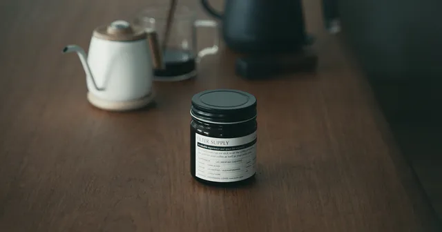 WEEKENDERS COFFEE グアテマラ『LA LIBERTAD CUEVITAS』