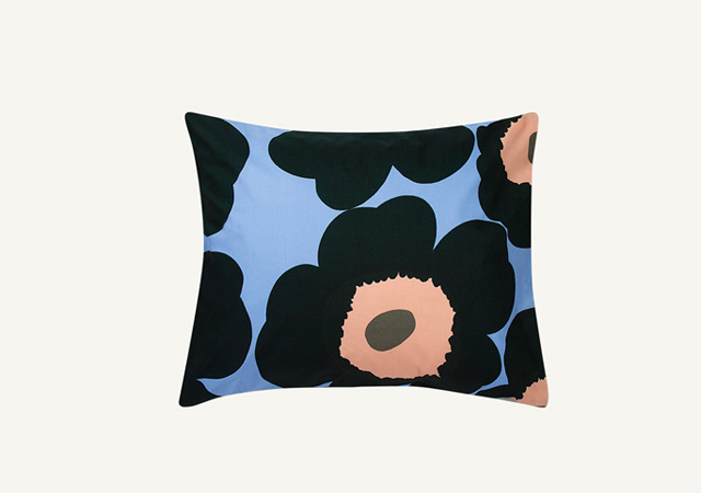 マリメッコ（marimekko）ピローケース