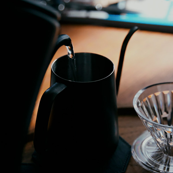 おすすめコーヒー器具のまとめ動画 2022