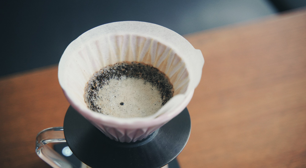 1zpresso Jpro 支援達成プレゼント予定コーヒー豆