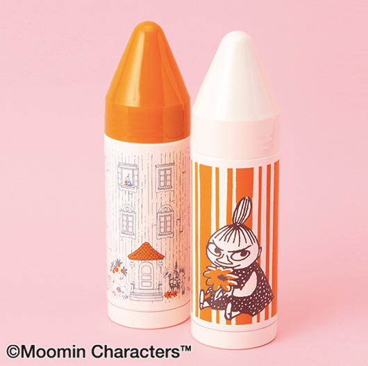 【MOOMIN × Afternoon Tea】マグカップ