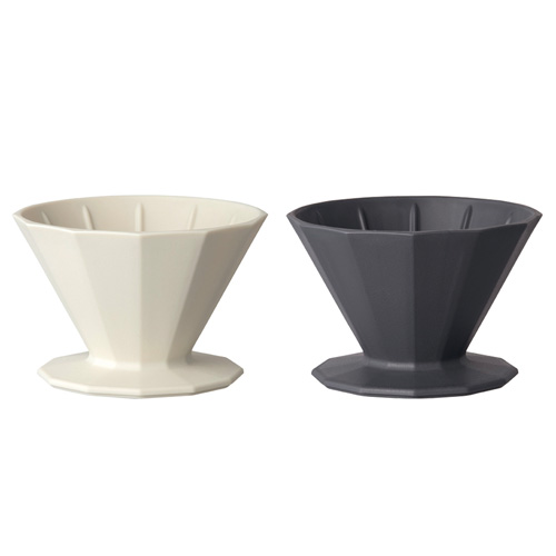 KINTO ALFRESCO ブリューワー 4cups