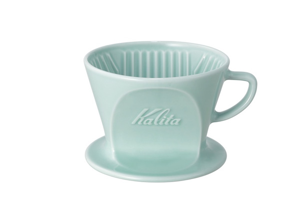 Kalita HA×B:MING LIFE STORE ドリッパー