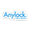 Anylock（エニーロック）