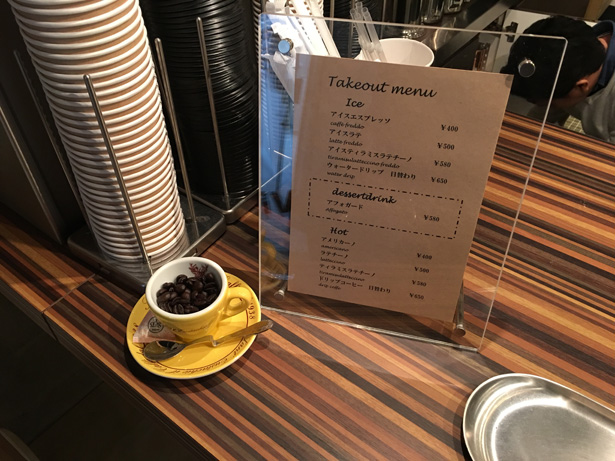 福岡・太宰府 ViiiV cafe（ヴィヴィカフェ）