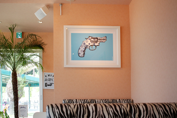 SURF SIDE CAFE