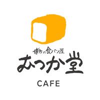 むつか堂カフェ アミュプラザ博多店