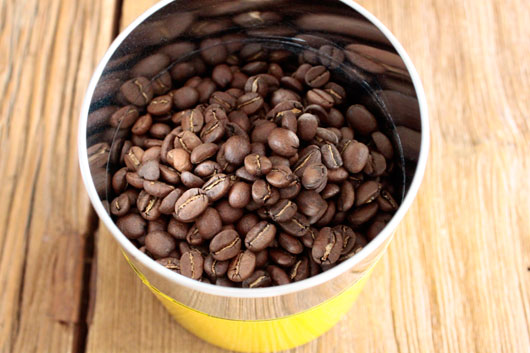 aalto coffee（アアルトコーヒー）のグァテマラ