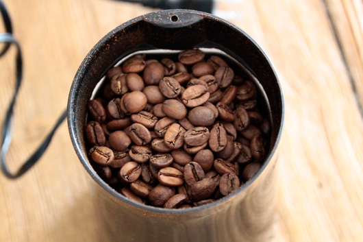 スギコーヒーロースティング（SUGI COFFEE ROASTING）のブラジル カルモデミナス セルトン
