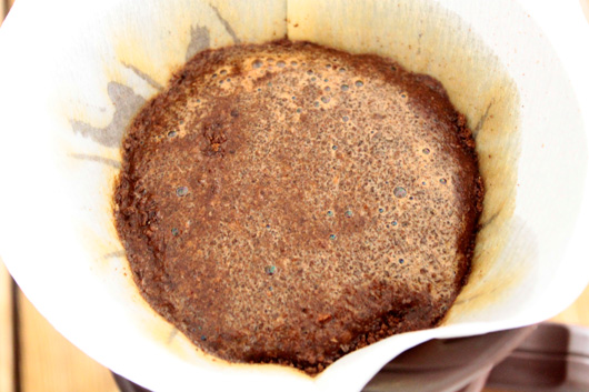 スギコーヒーロースティング（SUGI COFFEE ROASTING）のブラジル カルモデミナス セルトン