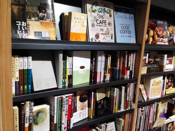 MUJI BOOKS