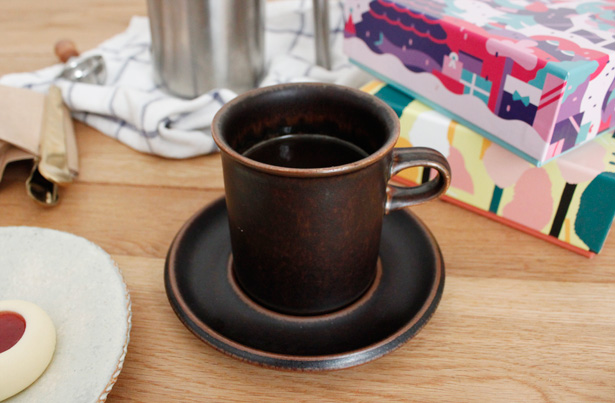 NOZY COFFEEのホンジュラス インテグラル エル シプレス