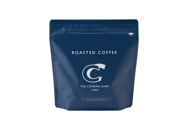 THE CONRAN SHOP CAFE HOUSE BLEND