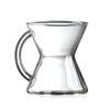 CHEMEX(ケメックス) Glass Mug(グラスマグ)