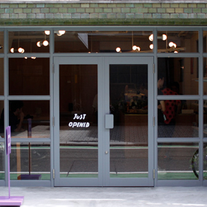 福岡で美味しい浅煎りコーヒーならまずここへ。  COFFEE COUNTY 福岡