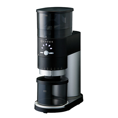 core(コレス)CONE GRINDER C330