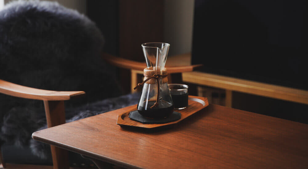 CHEMEX ケメックス