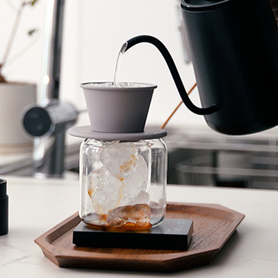 コーヒードリッパーの選び方、まとめとおすすめ。