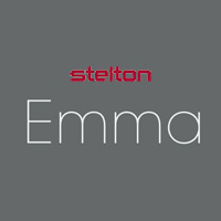 Stelton(ステルトン)Emma(エンマ)