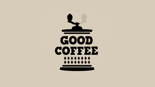 Good Coffee（グッドコーヒー）
