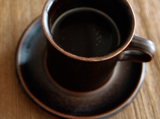 Good Coffee（グッドコーヒー）キャンペーンのコーヒー豆