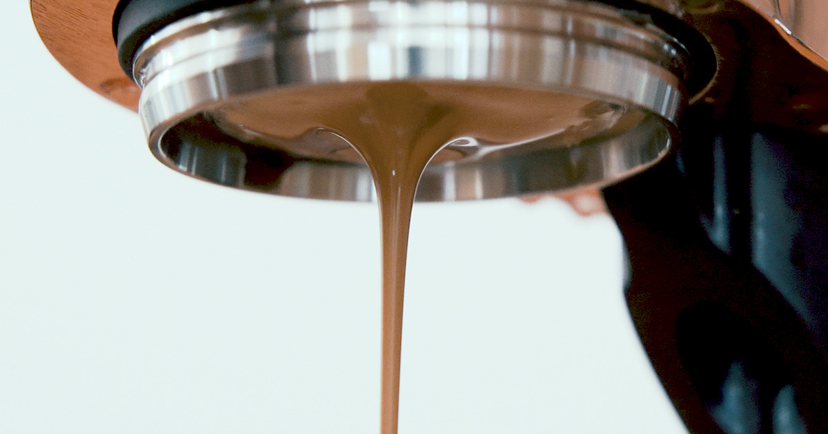 Flair Espresso Maker【Flair PRO 2】のエスプレッソは最高！ – CAFICT