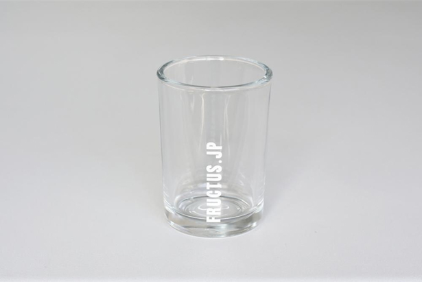 fructus(フラクタス) Universal Tumbler C