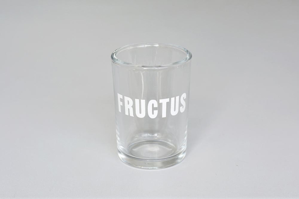 fructus(フラクタス) Universal Tumbler B
