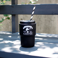 FUNASSY COFFFEE × Kalita