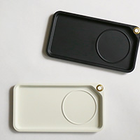 GLOCAL STANDARD PRODUCTS グローカルスタンダードプロダクツ My Tray(マイ トレイ)