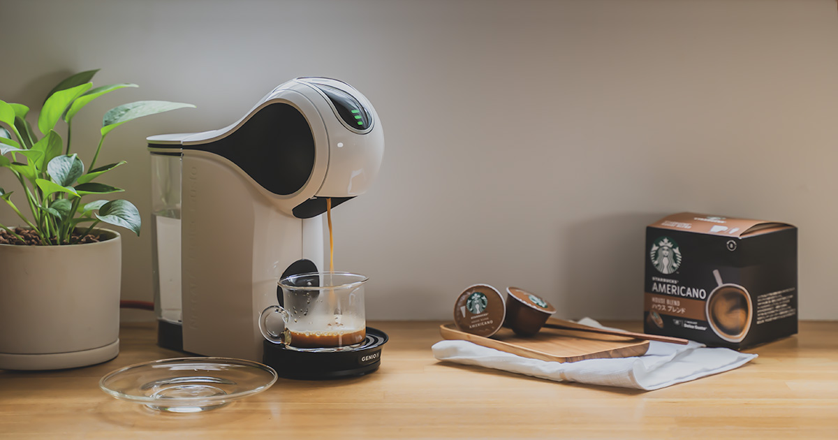 コーヒーフィルターホルダーのおすすめ、まとめ、最新情報 – CAFICT