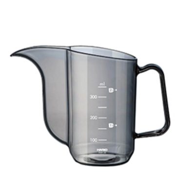 ハリオ V60ドリップケトル・エアー