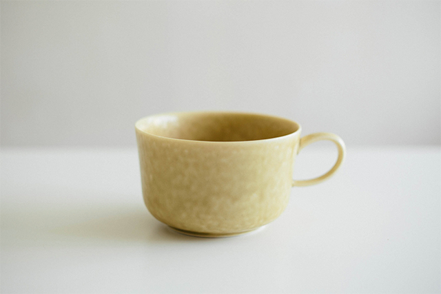 REIRABO CUP（カップ） M オニバスコーヒー別注カラー
