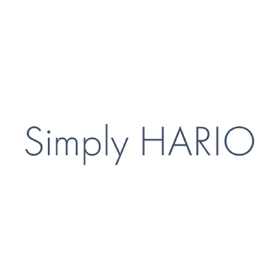 Simply HARIO