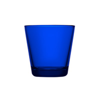 iittala(イッタラ) Kartio(カルティオ)コバルトブルー