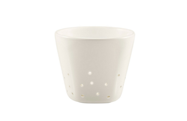 iittala × ISSEY MIYAKE キャンドルホルダー