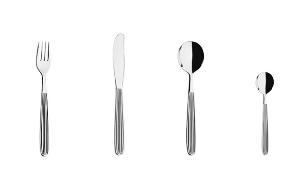 iittala（イッタラ）/Scandia（スカンディア）