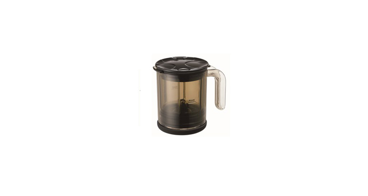 KAI(貝印)コーヒープレス マグ