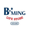 カリタ B:MING LIFE STORE by BEAM コーヒードリッパー