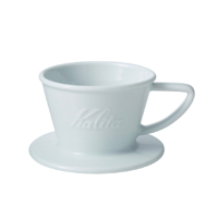 Kalita(カリタ)ウェーブドリッパー