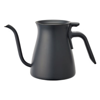 KINTO（キント）POUR OVER KETTLE/プアオーバーケトル 900ml
