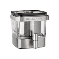 KitchenAid COLD BREW COFFEE MAKER キッチンエイド コールドブリュー コーヒーメーカー