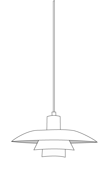 CAFICT イラスト
