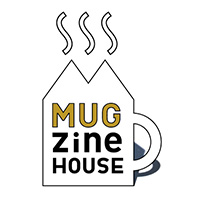 MUGzine House